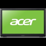 15,6" Acer PM161QT (UM.ZP1EE.007)