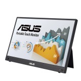 15,6" Asus MB16AMTR IPS LED monitor