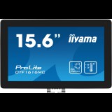 15,6" iiyama ProLite OTF1616MC-B1 (OTF1616MC-B1)