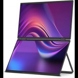 15,6" MISURA 156LYS (P24156LYS01)