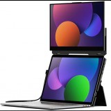 15.6" Mobile Pixels DUEX Float (101-1011P01)