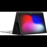 15.6" Mobile Pixels DUEX Float 2 Pro (101-1011P03)