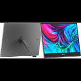 15.6" Mobile Pixels GLANCE Pro (101-1008P01)