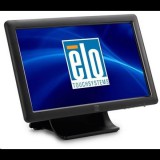 15" Elo Touch 1509l Intelli Touch érintőképernyős LED monitor fekete (E534869) (E534869) - Monitor