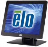 15" Elo Touch 1517L AccuTouch érintőképernyős LED monitor (E523163)