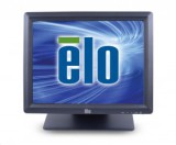 15" Elo Touch 1517L iTouch érintőképernyős LED monitor (E273226)
