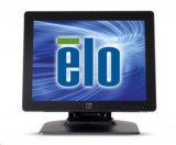15" Elo Touch 1523L IntelliTouch Pro PCAP érintőképernyős LED monitor (E738607)