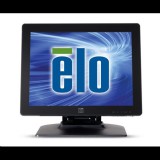 15" Elo Touch 1523L IntelliTouch Pro PCAP érintőképernyős LED monitor (E738607) (E738607) - Monitor