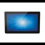 15" Elo Touch 1593L TouchPro PCAP érintőképernyős LED monitor (E331799) (E331799) - Monitor