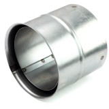 150 falhüvely dupla falú