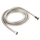 150cm fém normál kúpos zuhanygégecső