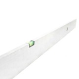 150cm ölesléc libellával Sola