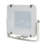 150W LED Reflektor SMD SAMSUNG Chip Fehér testtel 3000K