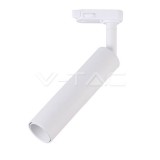 15W LED Sín világítás SAMSUNG Chip fehér test 5000K