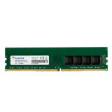 16 GB DDR4 3200 MHz RAM ADATA Premier