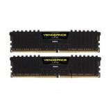 16 GB DDR4 3200 MHz RAM Corsair Vengeance LPX Black (2x8 GB)