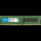 16 GB DDR4 3200 MHz RAM Crucial