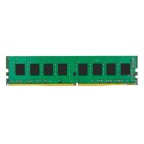 16 GB DDR4 3200 MHz RAM Kingston