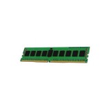 16 GB DDR4 3200 MHz RAM Kingston