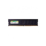 16 GB DDR4 3200 MHz RAM Silicon Power