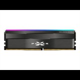 16 GB DDR4 3200 MHz RAM Silicon Power XPOWER Zenith RGB