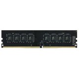 16 GB DDR4 3200 MHz RAM Team Group Elite