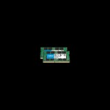 16 GB DDR4 3200 MHz SODIMM Crucial (2x8 GB)