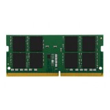 16 GB DDR4 3200 MHz SODIMM RAM Kingston