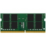 16 GB DDR4 3200 MHz SODIMM RAM Kingston