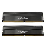 16 GB DDR4 3600 MHz RAM Silicon Power XPOWER Zenith (2x8 GB)