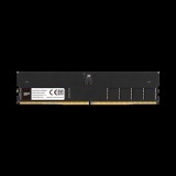 16 GB DDR5 4800 MHz RAM Silicon Power