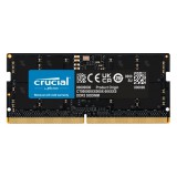 16 GB DDR5 5600 MHz RAM Crucial SODIMM CL46