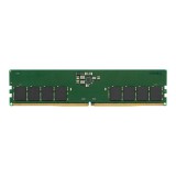 16 GB DDR5 5600 MHz RAM Kingston