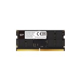 16 GB DDR5 5600 MHz RAM Silicon Power (SODIMM, CL46)