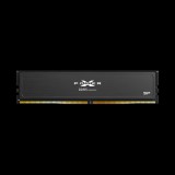 16 GB DDR5 6400 MHz RAM Silicon Power Xpower Pulse (1x16 GB, CL32, UDIMM)