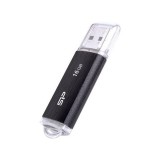 16 GB Pendrive USB 2.0 Silicon Power Ultima U02