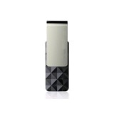 16 GB Pendrive USB 3.0 Silicon Power Blaze B30