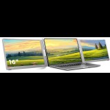 16" MISURA 3M1600S1 (3M1600S1)