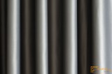 (16 szín) Kétoldalas lágy esésű sötétítő függöny. Tamarix -13 Antracit