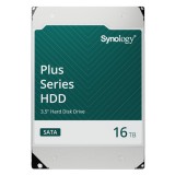 16 TB Synology HAT3310-16T