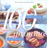 160 grammos szénhidrátdiéta 1. rész