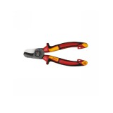 160mm kábelvágó fogó 1000V szigetelt MILWAUKEE