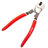 160mm kábelvágó fogó YATO