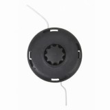 16300000 H – Damilfej m12x1.75, hecht 150, 163