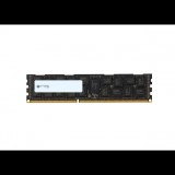 16GB 1066MHz DDR3 RAM Mushkin (MAR3R1067T16G24) (MAR3R1067T16G24) - Memória