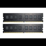 16GB 2133MHz DDR4 RAM G. Skill Value CL15 (2x8GB) (F4-2133C15D-16GNT) (F4-2133C15D-16GNT) - Memória