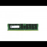 16GB 2400MHz DDR4 RAM Mushkin Proline (MPL4R240HF16G14) (MPL4R240HF16G14) - Memória