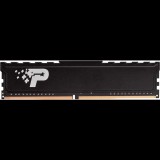 16GB 2400MHz DDR4 RAM Patriot Signature Premium (PSP416G24002H1) (PSP416G24002H1) - Memória