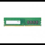 16GB 2400MHz DDR4 RAM QNAP (RAM-16GDR4A1-UD-2400) (RAM-16GDR4A1-UD-2400)