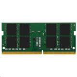 16GB 2666MHz DDR4 Kingston-HP szerver memória CL19 (KTH-PN426E/16G) (KTH-PN426E/16G) - Memória